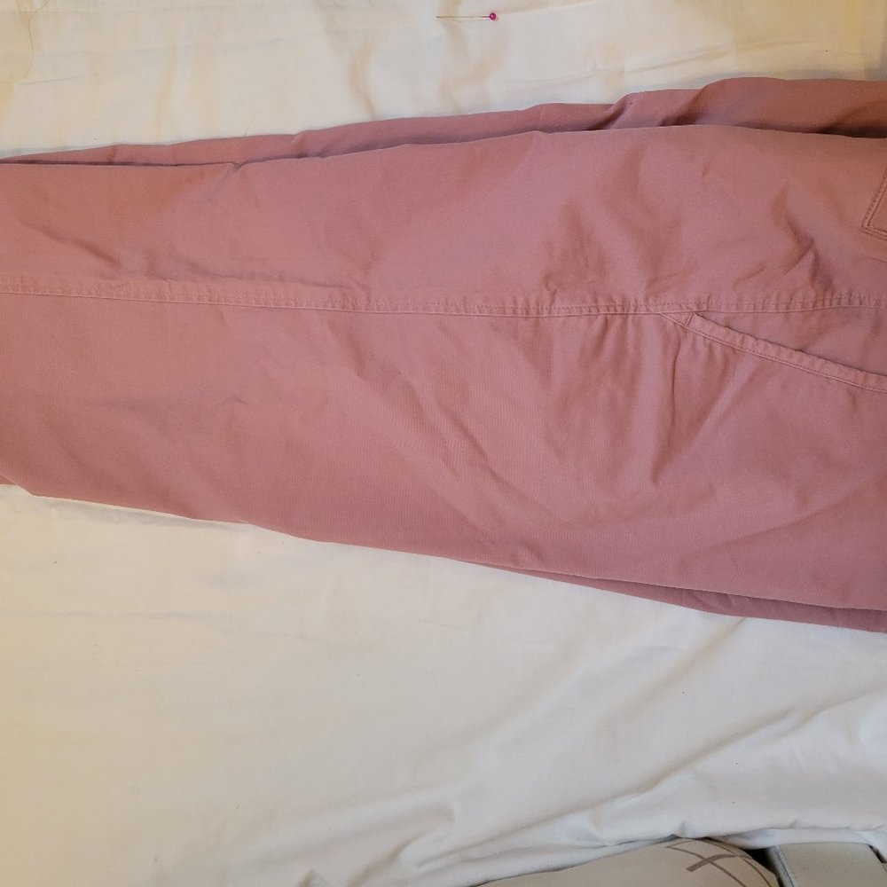 New - womens slim pants